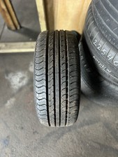 1 Tyre 205 50 16(87V) Arrowspeed Classe Premiere CP661 Between 7mm-8mm