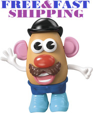 Mr. Potato Head Set with 13
