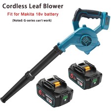 For Makita 18V Li-ion LXT