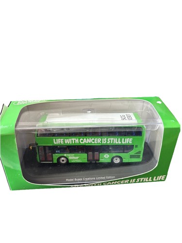 Cmnl ukbus 0064 northcord - ukbus,