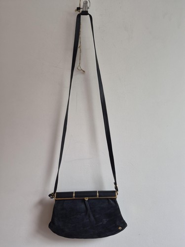 Etienne aigner crossbody bag - aigner,