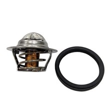 Thermostat For Ford Escort