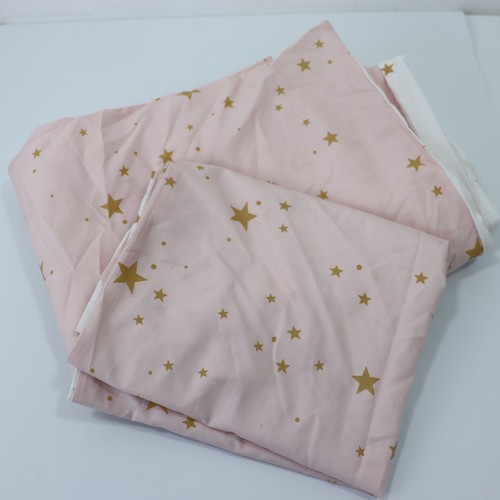 John lewis easy care - care, stardust