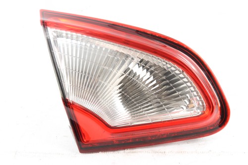 Nissan qashqai 2006 2013 - qashqai, 2006-2013