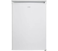 LOGIK LUL55W23 Freestanding