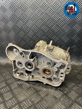 GASGAS EC300 2017-20 RIEJU MR300 2017-20 USED OEM ENGINE CASES  KT8901