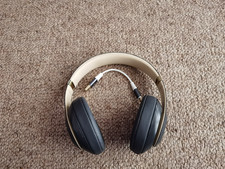 Beats by Dr. Dre Studio 3 Wireless Over-Ear NC Headphones In Midnight Blue 3010