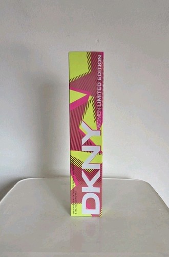 Dkny women energizing eau - dkny, de