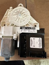 2009-2013 Audi A3 8P Power