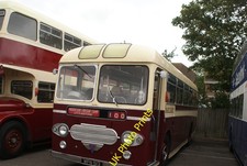 Photo 6x4 View of a 1961 AEC