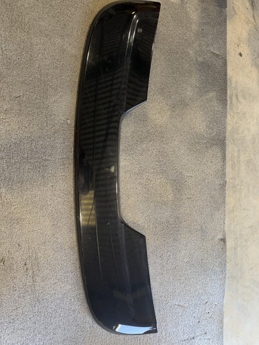 Genuine ford fiesta mk6 - ✅,
