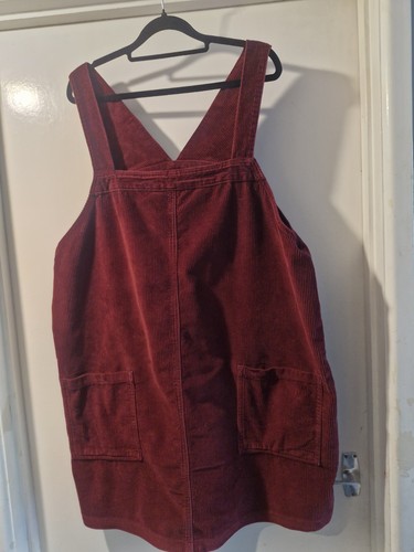 Dorothy perkins women red - dorothy, women's