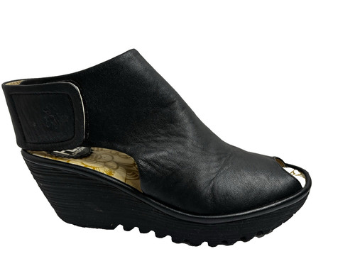 Fly london yala sandals - fly,