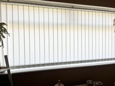 blinds for windows vertical
