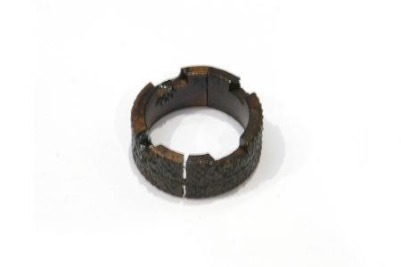Sturmey archer s2c coaster - sturmey,