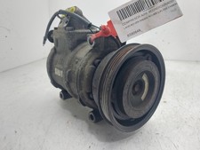 8390646 air conditioning