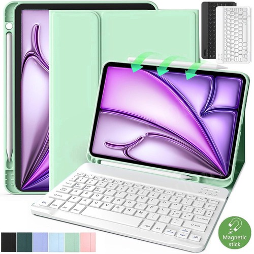 Bluetooth keyboard case cover - bluetooth,