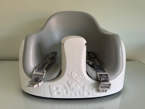 Bumbo multi seat with tray - seat,