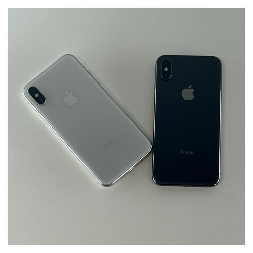 Apple iphone 64gb 256gb - x, /