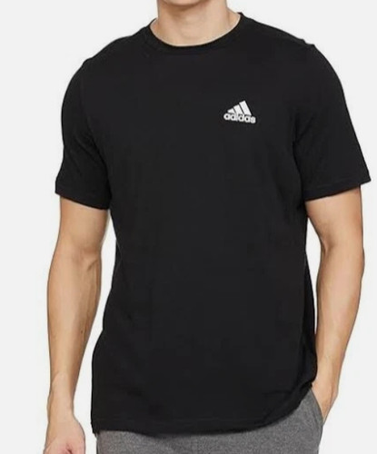 Mens adidas shirt - mens, short