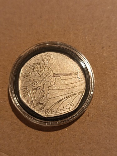 2011 london 2012 olympics - 2011,