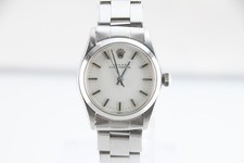 Rolex oyster perpetual 6549 - rolex,