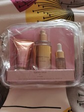 Ann summers aurora - gold, travel