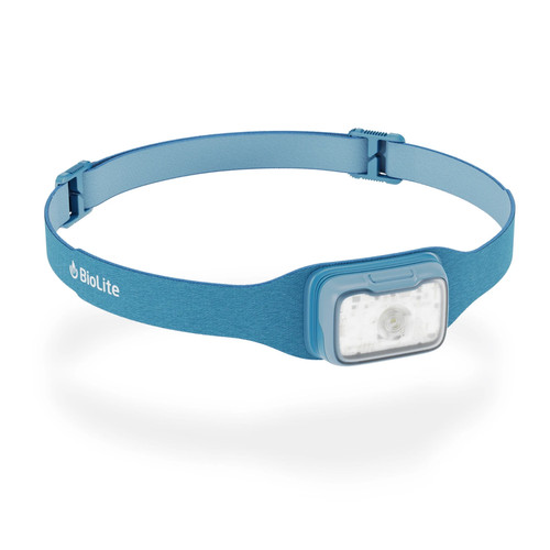 Biolite range 300 usb - range,