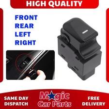 Power window switch for - power,