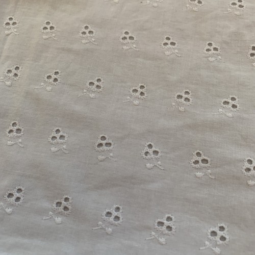 Vintage pram pillowcase - pram,