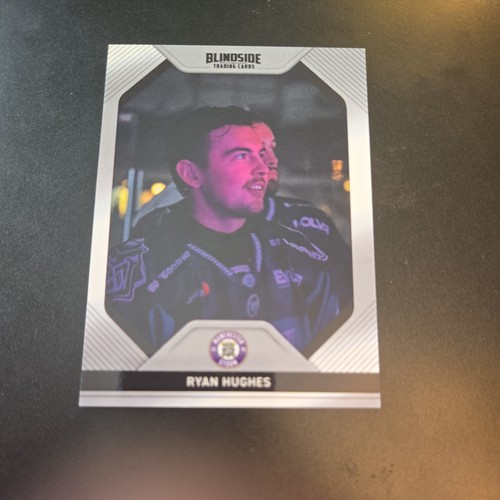 Ryan hughes alt base - ryan, ab-9
