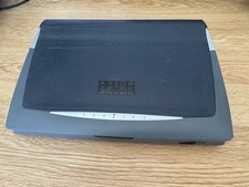 Psion Series 7 With PSU