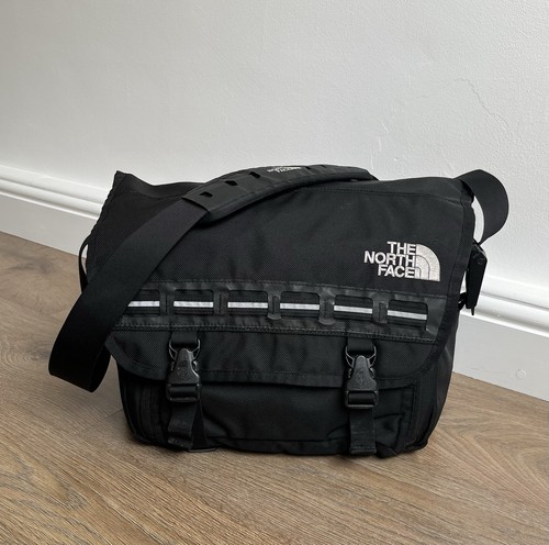 The north face - north,