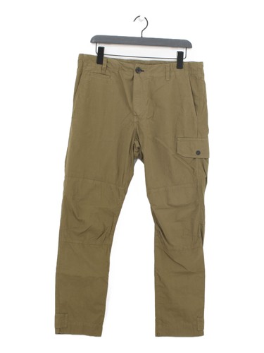 Paul smith men - men's, trousers