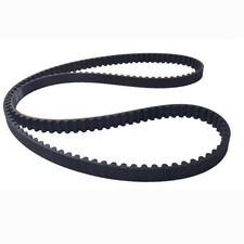 Chain Drive Belt Drive Belt