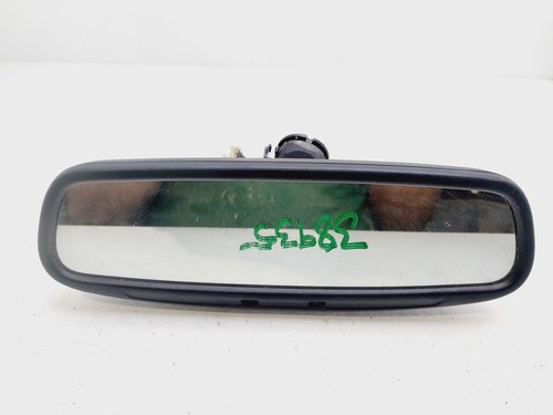 8667228 9312767 rearview