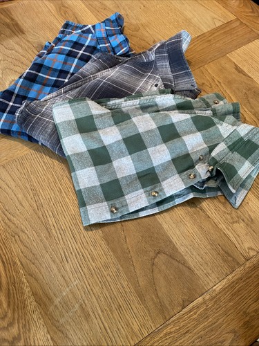 Men primark long sleeve - 3, men’s