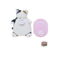 Iwatani Material Cat