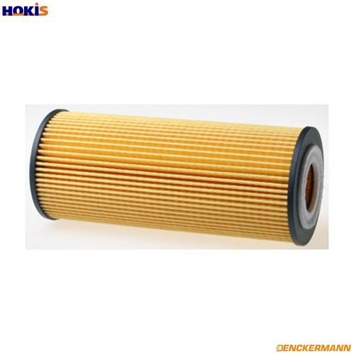Oil filter a210517 - oil,