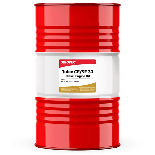 Sae diesel engine oil 55 - engine,