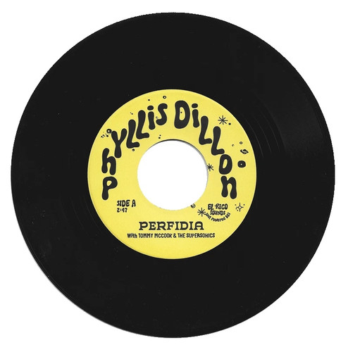 Phyllis dillon pefidia nora - pefidia, /