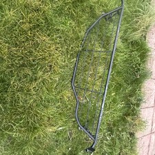 Genuine Honda CR-V CRV MK5 Dog