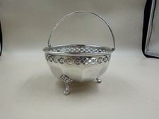 Pretty mappin webb princes - mappin,