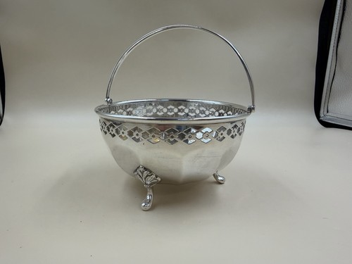 Pretty mappin webb princes - &,