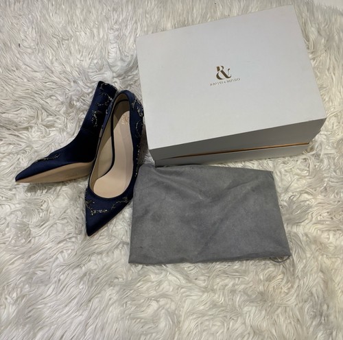 Brand new ralph - new, &russo