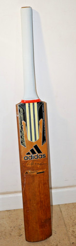 Adidas cricket bat pellara - adidas,