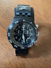 Traser Officer Pro P67 Swiss