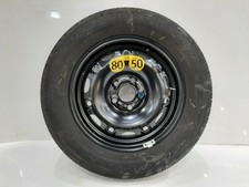 2010 SEAT IBIZA 15" Space