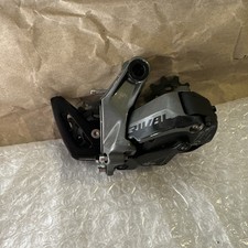 SRAM Rival eTap AXS XPLR 12 Speed Electronic Rear Derailleur