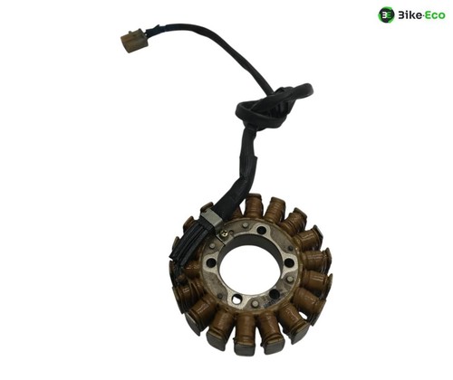 Alternator stator honda - stator, cb